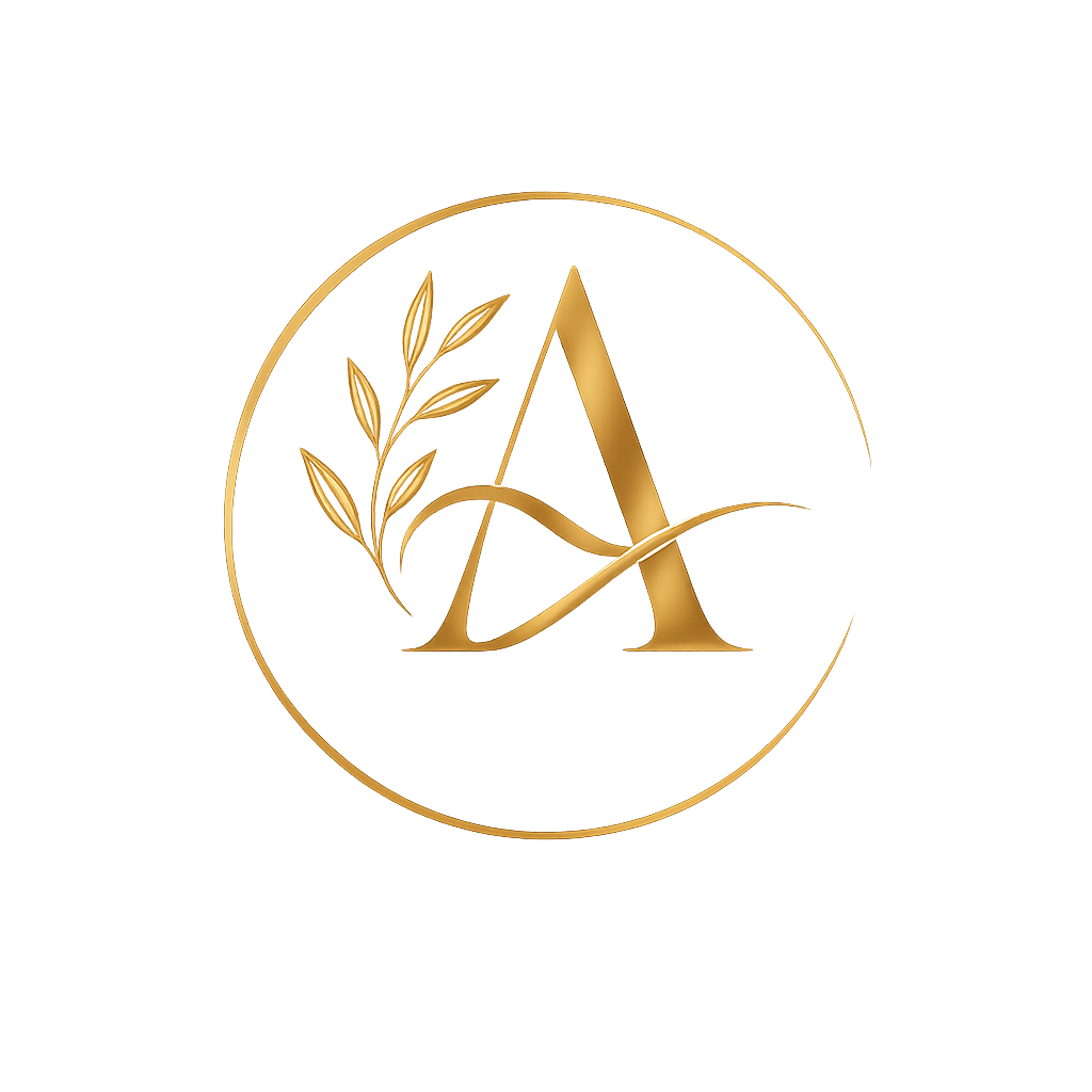 AUMIWA