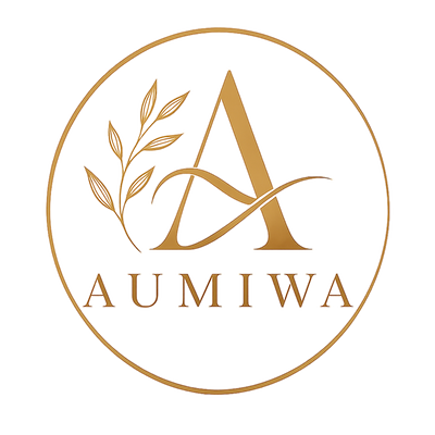 AUMIWA