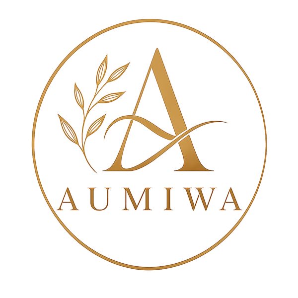 AUMIWA