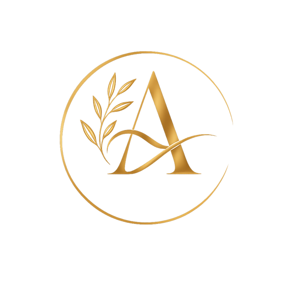 AUMIWA
